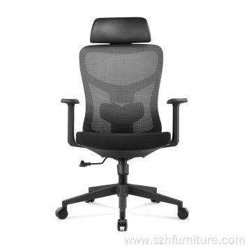 Modern Mesh Office Mesh High Back Office Chair